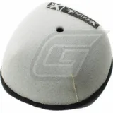 Luftfilter für YZ65 '18-20