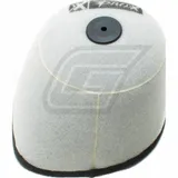 Luftfilter für YZ80 '93-01
