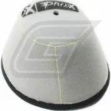 Luftfilter für YZ85 '02-20
