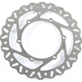 Bremsscheibe für Beta RR125-498 Enduro '13-20