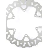 Bremsscheibe für Beta RR125-498 Enduro '13-20 35500138