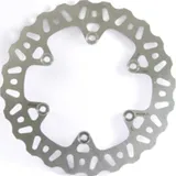 Bremsscheibe für Gas-Gas EC250 '95-19 + EC300 '99-19 35500140