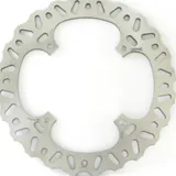 Bremsscheibe für CR125/250 '02-07 + CRF250R/450R '04-20