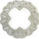 brake disc for CR80/85 '92-07 + CRF150R '07-20