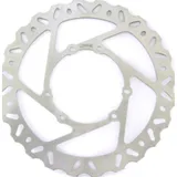 brake disc for CRF250R/450R '15-20 + CRF250RX '19-20