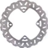 Bremsscheibe für TRX400EX/X '99-14