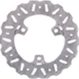 brake disc for TRX450R/ER '04-13