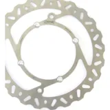 Bremsscheibe für Husqvarna CR/WR125/250 '00-13
