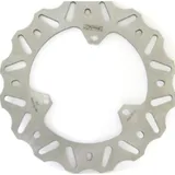 brake disc for KTM65SX '00-20 + TC65 '17-20