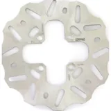 brake disc for KTM65SX '00-20 + TC65 '17-20 35500155