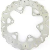 Bremsscheibe für KX85 '01-20 + KX100 '06-20