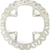 Bremsscheibe für KTM85SX '03-10 + KTM85SX (17/14) '11-16