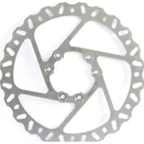 brake disc for TM MX/EN125-530 '10-19