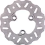 Bremsscheibe für LT-R450 '06-11