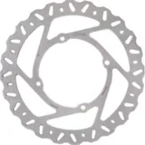 Bremsscheibe für RM-Z450 '18-20 + RM-Z250 '19-20