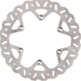 brake disc for YZ450F '18-19 + YZ125/250 '19-20