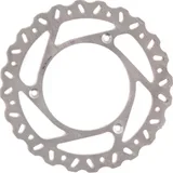 brake disc for YZ65 '18-20