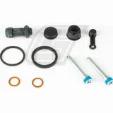 brake caliper rebuild kit for CR80 '86-92/CR85 '03-07