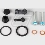 Bremszangenreparatursatz für CR80 '93-02