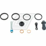 brake caliper rebuild kit for CRF230L '08-09