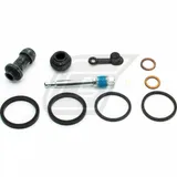 brake caliper rebuild kit for CRF250L '13-17
