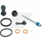 brake caliper rebuild kit for for for CRF250L '13-17
