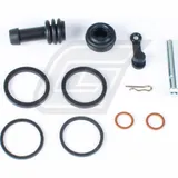 brake caliper rebuild kit for for for RM80/85 '90-17 brake caliper rebuild kit for for for RM80/85 '90-17