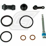 Bremszangenreparatursatz für RM-Z250 '08-16