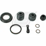Bremszangenreparatursatz für TRX420 '09-18 Bremszangenreparatursatz für TRX420 '09-18