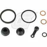 brake caliper rebuild kit for for for TRX450 '04-09