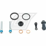Bremszangenreparatursatz für Y250 '90-97 Bremszangenreparatursatz für Y250 '90-97