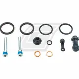 brake caliper rebuild kit for for for YFZ450R '09-17