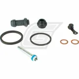 Bremszangenreparatursatz für YZ125/250 '03-18