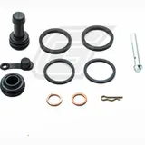 Bremszangenreparatursatz für KFX450R '08-14