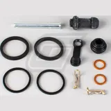 Bremszangenreparatursatz für KTM125-505SX/SX-F'97-08