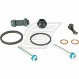 brake caliper rebuild kit for KX65 '00-18+RM65 '03-05