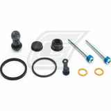 brake caliper rebuild kit for TRX400X '99-14