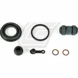 Bremszangenreparatursatz für TRX500 '05-09 Bremszangenreparatursatz für TRX500 '05-09