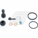 Bremszangenreparatursatz für YFM250 Raptor '08-13