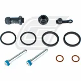 brake caliper rebuild kit for YFM700R Raptor '06-18