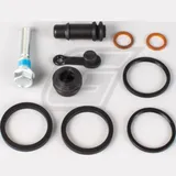 Bremszangenreparatursatz für YZ125/250 '85-88