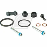 Bremszangenreparatursatz für LT-F400F King Quad '08-12