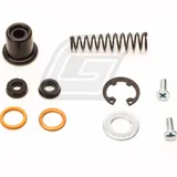 Bremspumpenreparatursatz für CR125/250/500 '99-07