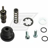 master cylinder rebuild kit for KTM85SX '05-13