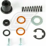 Bremspumpenreparatursatz für TT-R250 '99-06