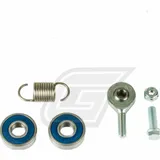 Rear Brake Pedal Rebuild Kit All für: KTM `04-17 Rear Brake Pedal Rebuild Kit All für: KTM `04-17
