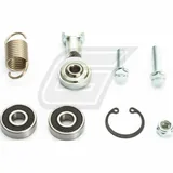 Rear Brake Pedal Rebuild Kit All for: KTM `94-03