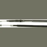 clutch cable for BW200 '85-88 + XT225 '92-95