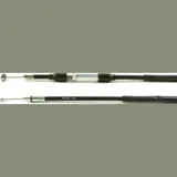 Kupplungszug für CR125R '87-97 + '00-03