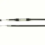clutch cable for CR125R '98-99